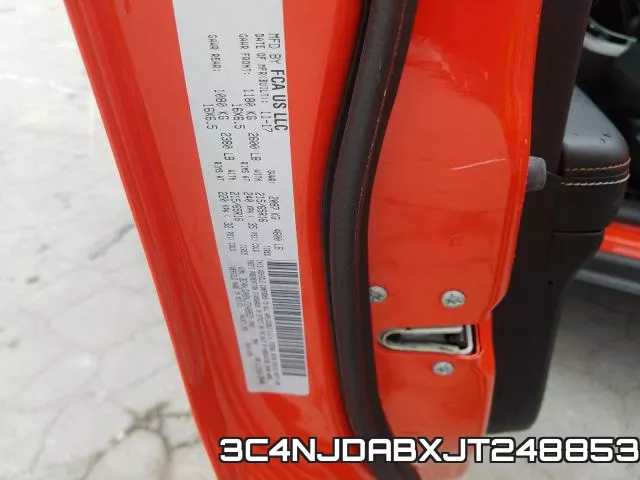 3C4NJDABXJT248853_10.webp