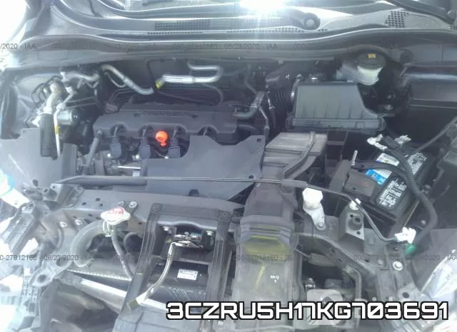 3CZRU5H17KG703691_10.webp