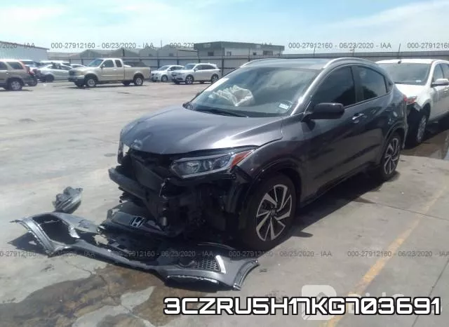 3CZRU5H17KG703691_2.webp