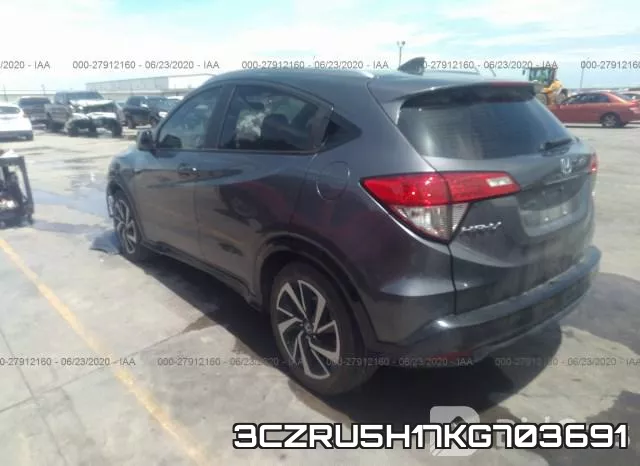3CZRU5H17KG703691_3.webp