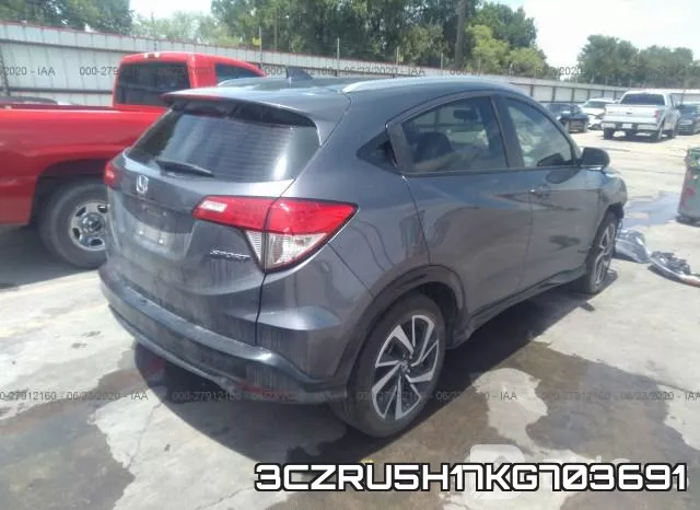 3CZRU5H17KG703691_4.webp