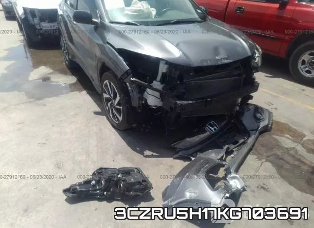 3CZRU5H17KG703691_6.webp
