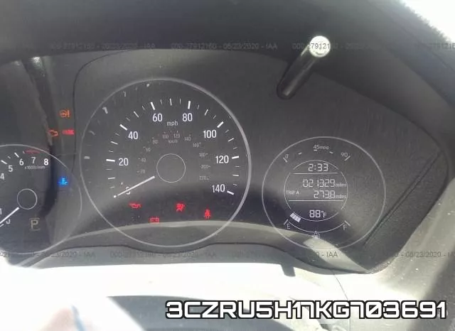 3CZRU5H17KG703691