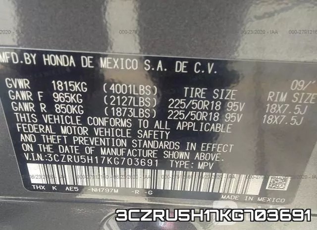 3CZRU5H17KG703691_9.webp