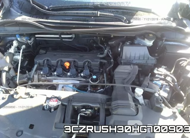 3CZRU5H30HG700903_10.webp