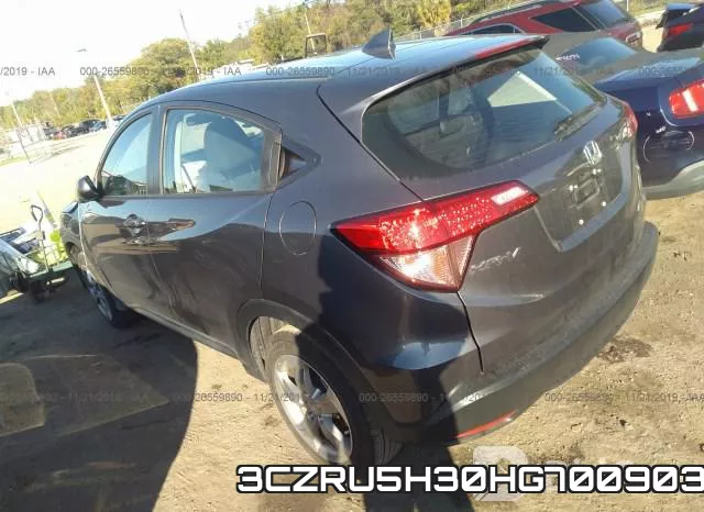 3CZRU5H30HG700903_3.webp