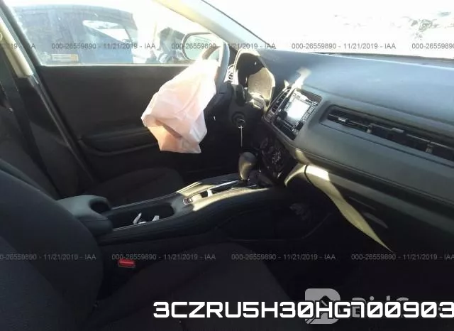 3CZRU5H30HG700903_5.webp