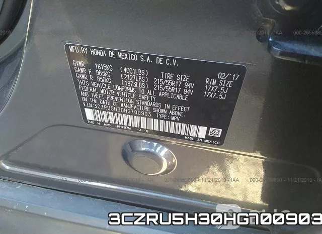 3CZRU5H30HG700903_9.webp