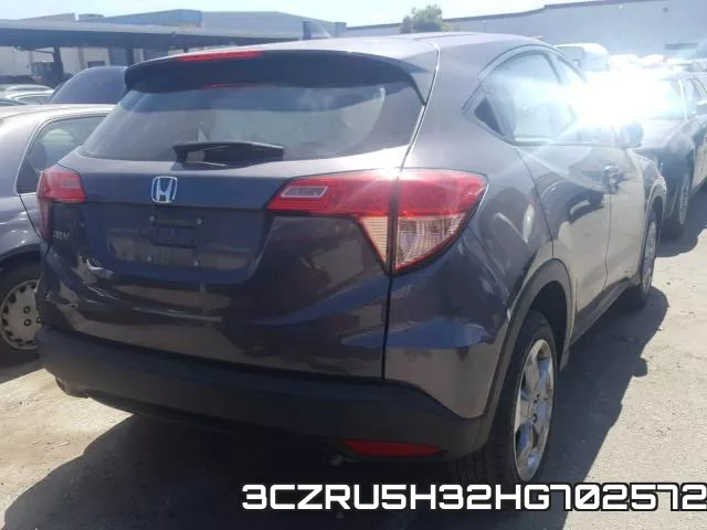 3CZRU5H32HG702572_4.webp