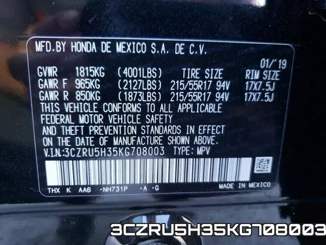 3CZRU5H35KG708003_10.webp