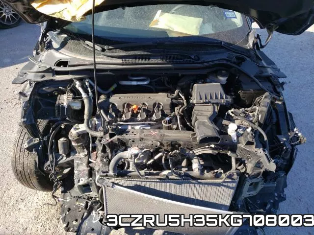 3CZRU5H35KG708003_7.webp