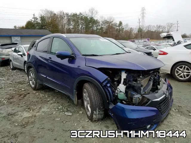 3CZRU5H71HM718444_1.webp