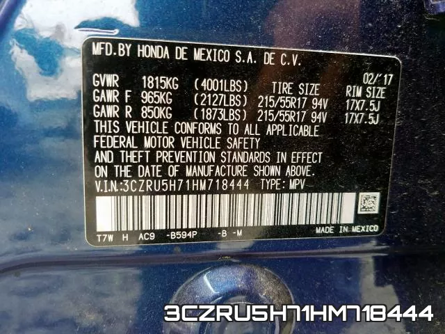 3CZRU5H71HM718444_10.webp
