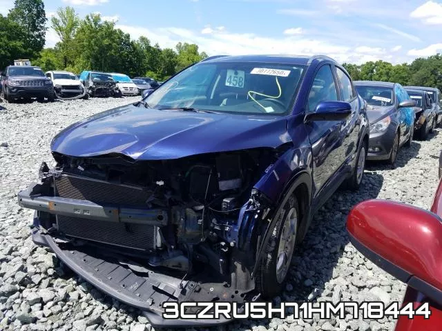 3CZRU5H71HM718444_2.webp