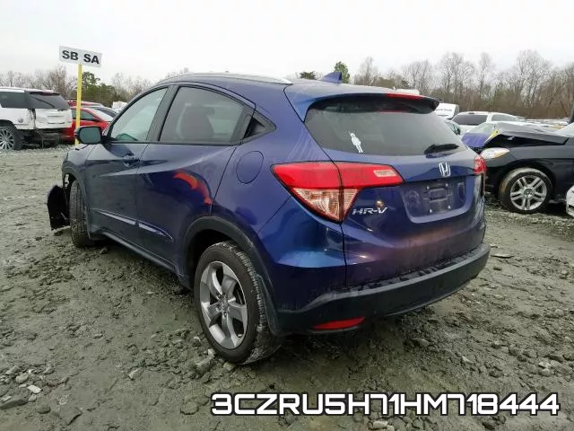 3CZRU5H71HM718444_3.webp