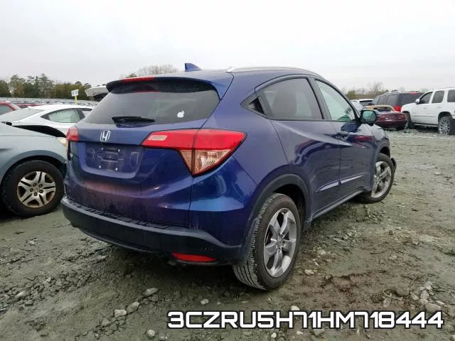 3CZRU5H71HM718444_4.webp