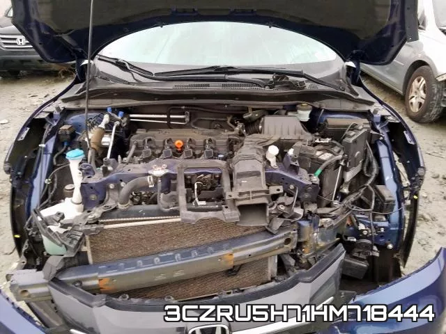 3CZRU5H71HM718444_7.webp