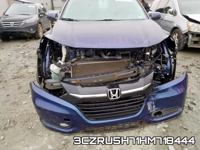 3CZRU5H71HM718444_9.webp