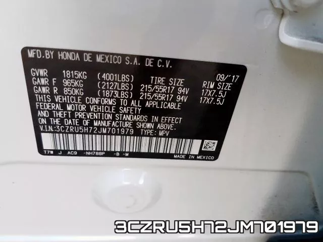 3CZRU5H72JM701979_10.webp
