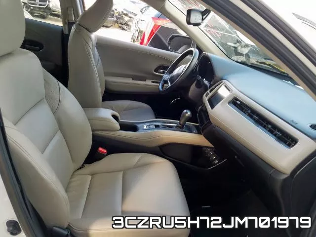 3CZRU5H72JM701979_5.webp