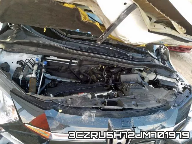 3CZRU5H72JM701979_7.webp