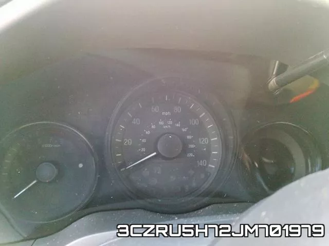 3CZRU5H72JM701979_8.webp