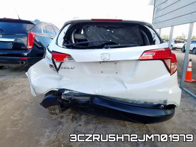 3CZRU5H72JM701979_9.webp