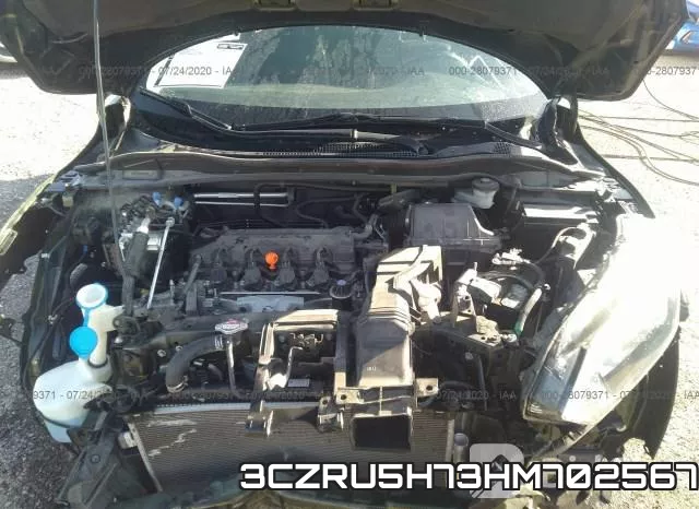 3CZRU5H73HM702567_10.webp