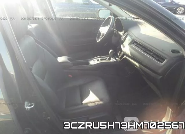 3CZRU5H73HM702567_5.webp
