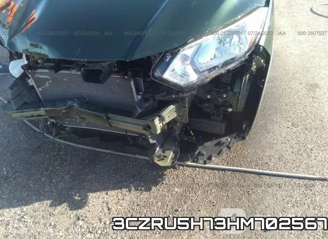 3CZRU5H73HM702567_6.webp