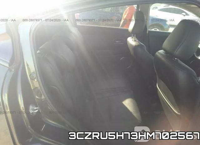 3CZRU5H73HM702567_8.webp