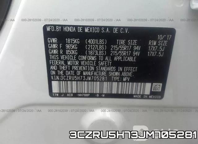 3CZRU5H73JM705281_9.webp