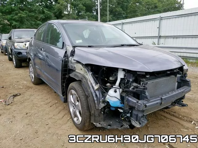 3CZRU6H30JG706745_1.webp