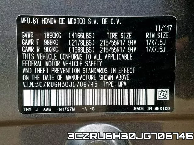 3CZRU6H30JG706745_10.webp