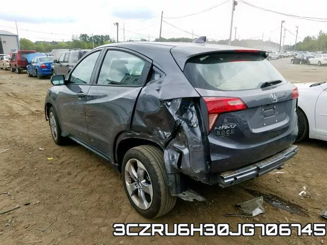 3CZRU6H30JG706745_3.webp