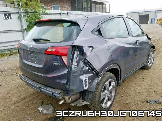 3CZRU6H30JG706745_4.webp