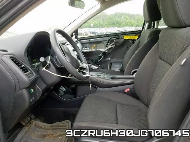 3CZRU6H30JG706745_5.webp