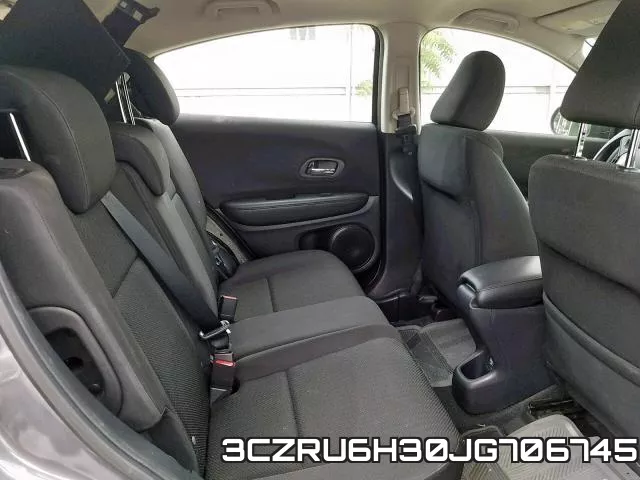 3CZRU6H30JG706745_6.webp