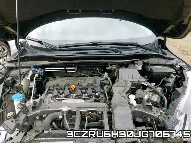 3CZRU6H30JG706745