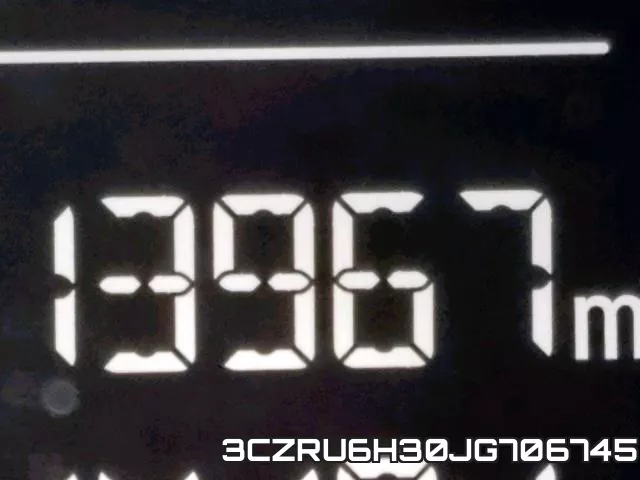 3CZRU6H30JG706745_8.webp