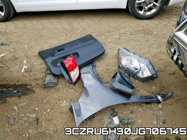3CZRU6H30JG706745_9.webp