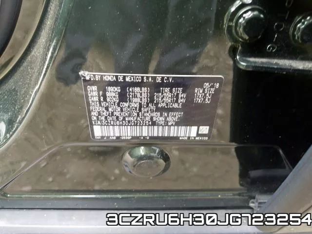 3CZRU6H30JG723254_10.webp