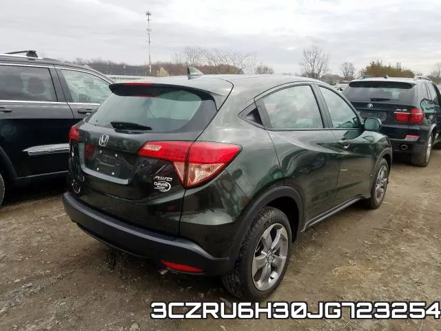 3CZRU6H30JG723254_4.webp