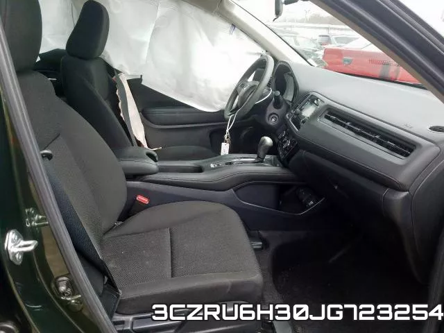 3CZRU6H30JG723254_5.webp