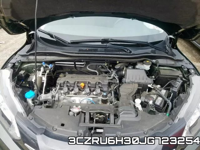 3CZRU6H30JG723254