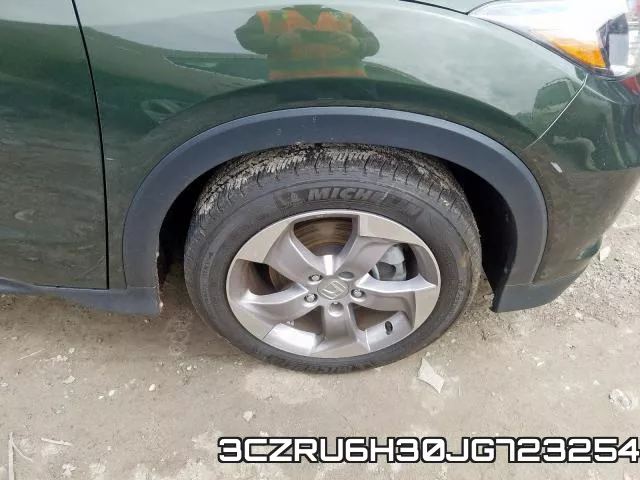 3CZRU6H30JG723254_9.webp