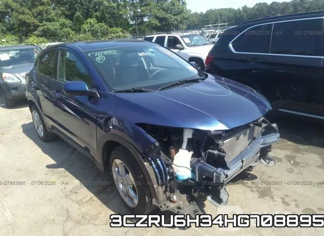 3CZRU6H34HG708895_1.webp