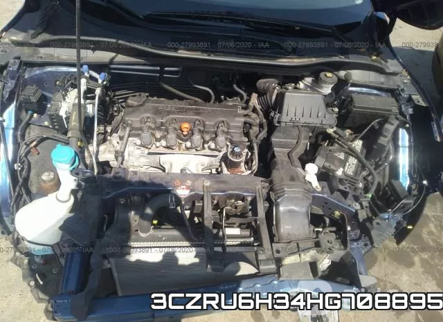 3CZRU6H34HG708895_10.webp
