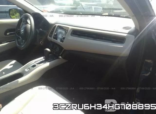 3CZRU6H34HG708895_5.webp