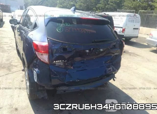 3CZRU6H34HG708895_6.webp
